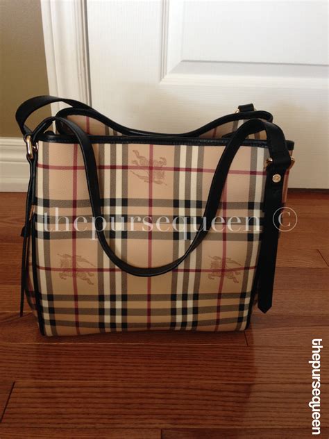 fake burberry handbags china|100 authentic burberry bag.